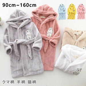 �ӂ�ӂ� �t�����l�� �o�X�^�I�� �^�I���n ����ѕz �������� �h�� ���̎q �j�̎q �K�E�� �t�[�h�t�� ���[���E�F�A �L�b�Y �q��