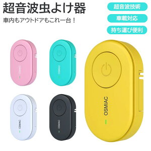 G USB[d RZgsv Q쏜 lY~쏜 쏜 g Op p ԗp gїp @\ 쒎 lY~悯 悯