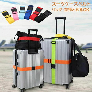  X[cP[Xoh \ obO ו obOƂ߂xg h~ Œ