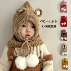 t[hEH[} SNSlC ~gXq cXqXJ[t V XJ[t {lbgLbv xr[  N lbJ`[t