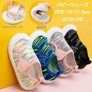 LoX V[Y [V[Y  ̎q j̎q V[Y LbY C q 㗚 LbY  ʉ Xj[J[