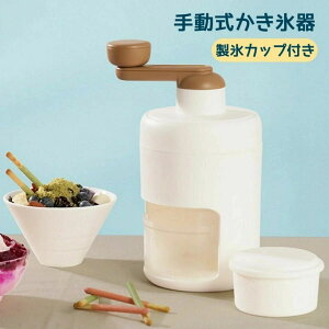 X XJbvt ƒp VV g 蓮 X@