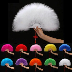 RXv ou fBXR  W a x _X H (}[^) t@[ Hq q WAi ou[ 傫