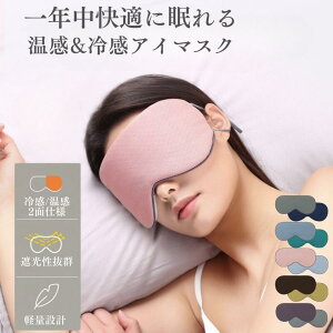 y 􂦂 ObY ᐸJ ₷ ʎdl N[ zbg JԂg sp  Ռ 