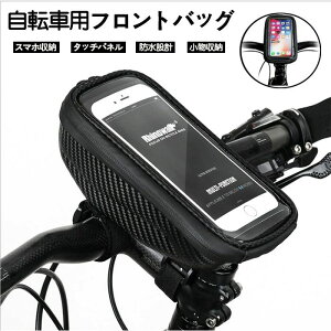 ^b`XN X}z[ [hoCN e h tgobO t[obO ]ԃz_[ ]ԃobO TCNobO