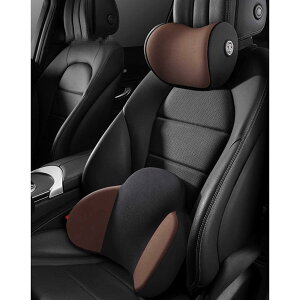 _ ʋC NbV ֎q NbVlԍHw  o[T|[g NbV+wbhXgԗpᔽNbV  4D