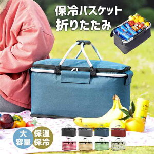 ܂肽  v R h eCNAEg 􂦂 obO e `obO N[[obO ۉobO