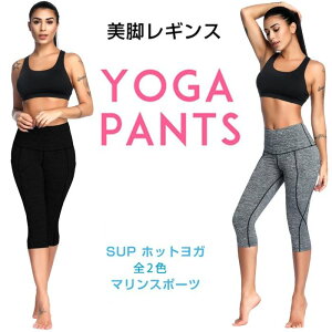  Lk  MX Xgb` rMX X|[cEFA tBbglXEFA MX K Kpc