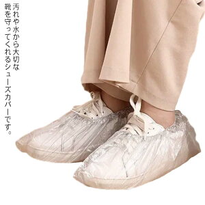  TPE gѕ֗ y  t[TCY jp h~  ho h CJo[ 100(50Zbg)