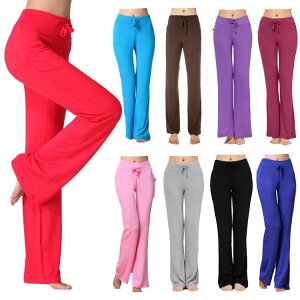 X|[cp X|[cEFA 傫TCY KE`pc 傫TCY K _Xpc WK[pc X|[c O