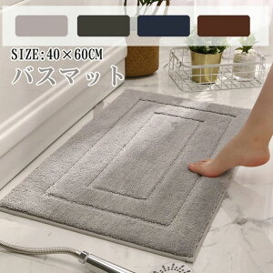  oX}bg Vv hLR q oX}bg ې  z}bg 40×60cm 䏊}bg ʑ O}bg C}bg