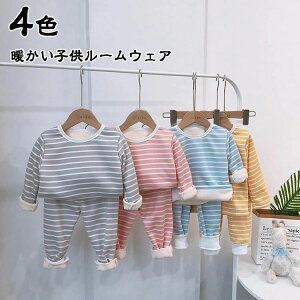 pW _炩  H ~ q K   킢 ㉺ZbgN pW}Zbg j̎q ̎q  H~p q