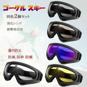  wbg 2Zbg _t[ ϋv Ռz Y oCNS[O I[goCS[O I[goC XL[