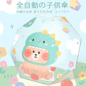 女性 誕生日プレゼント ブランド 旅行 コンパクト 回転式デザイン 95cm*57cm*28cm コンパクト 折りたたみ式 日焼け止め