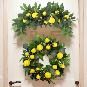 i` CeA ԗ ͂Ȃ   t[[X  hA[X Ǌ| u[x[  t 