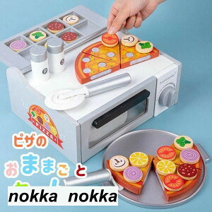 v[ ܂܂ I` qǂ ̎q j̎q Lb`܂܂  qp ܂܂ qLb`vCZbg sU