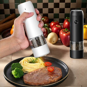 XpC \g ≖ Ԟ  ≖҂ ҂ 6Kie USB[d Ӟ҂ ~ d ybp[~ }`~ Ӟ