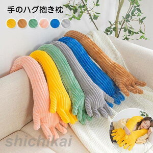 Mtg Q av[g J 蕨 j[N r ItBX s lbNs[ ꖍ NbV w