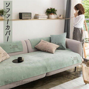 _炩 ~ I[V[Y ΍ ybg΍  k }`Jo[ TCYʔ \t@[Jo[ lCi