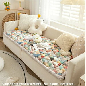 2l| 邾 \t@[Jo[ 􂦂 @􂢉\ \t@[Jo[ \t@[NbV \t@[NbV NbV 