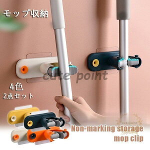 S nK Ǌ|z_[ |ptbN sv bv ق z_[ Ǌ| [ yF2_Zbgzbvz_[