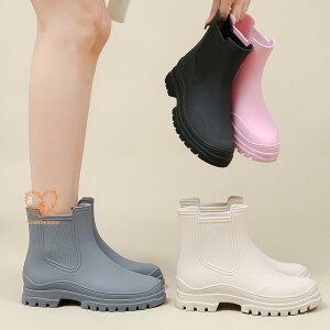 �J�C ���킢�� ������� �ʊw ���̎q �j�̎q ���C�Ɍ����Ȃ� ���C���u�[�c �V���[�g�� ���f�B�[�X ���C ���w�� ���C���V���[�Y