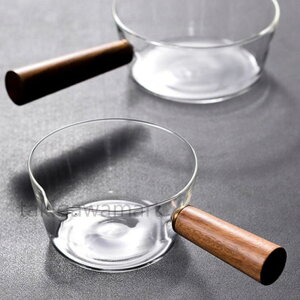 䏊pi ϔM k  NA V^ KX \[Xp ؐnh ~N Ў KX|bg 600ml 400ml