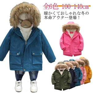 W u] t@[t t[ht Wp[  {A WPbg {A j̎q ̎q {AR[g h H~ bYR[g