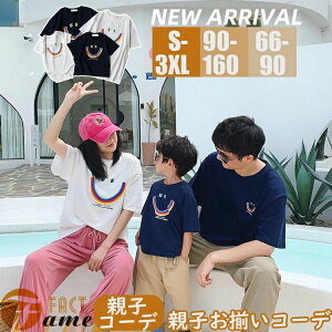  NR[f 낢 v[g Be  }} yAtVc fB[X xr[ p[X  Ԃ yAbN