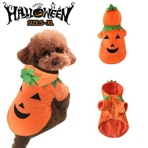 |jA ^ ybg RX`[  ߑ RXv Lp p nEB  ϐg ybgRX`[ hbOEFA