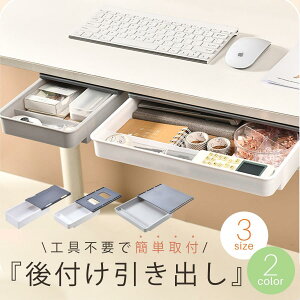 fXN o t [{bNX A4 to  [ [g[ ͔S ȒPݒu e