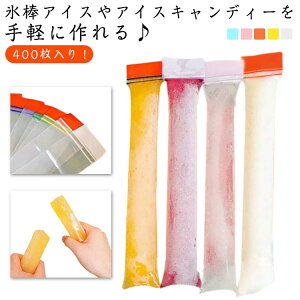 ACXLfB[ XLfB[ DIYACX|bv ACXLfB[J[ X ג XM X_ ĝ X 400