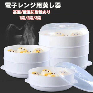 ؂ Ή ObY ֗ObY C  ٓ      3i 2i 1i Zbg ZC