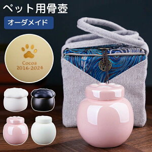  A  i ⍜ p  ybg ybgd  IWi ybgp L  {bNX 