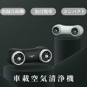 zR/^oR̉/ybg̏L/PM2.5𕪉 ^ }CiXCI@\ ԍڋC@ C