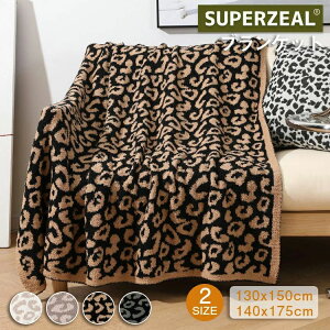 X[ }`Jo[ 唻  k  ӂӂ ^ qE Ip[h   ^IPbg ѕz Ђ|