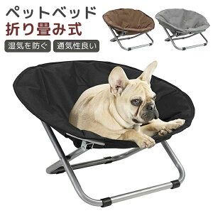 rt ł pi gѕ֗ ܂  h L  pxbh Lv 􂦂 H~ ėp hbORbg ybgRbg