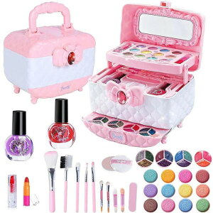 RX PnσZbg ̎qRXZbg ܂܂ CNAbv ς ̎q  CN LbY