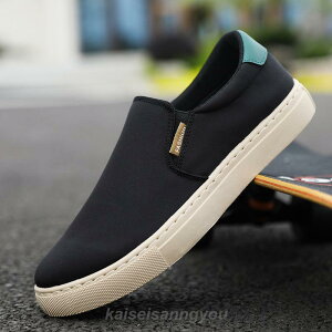 �U�� �X�|�[�c �L�����o�X�V���[�Y ���[�J�b�g �J�W���A���V���[�Y�Y �f�b�L�V���[�Y �E�H�[�L���O�V���[�Y �����Y �X���b�|��