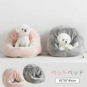 Lxb  ybgxbh 킢 N[V 􂦂 ӂӂ ۉ ybgnEX Lpxbh ~ ybgxbh h[^