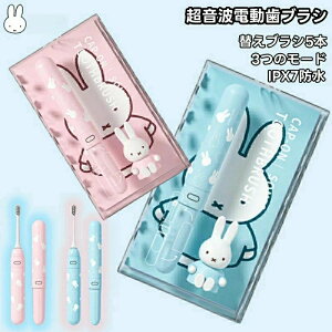 s C  uV 2ԃI[g^C}[ 3̃[h IPX7h gduV q l ւuV5{ g