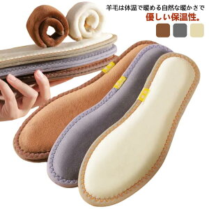 C   ۉ h g [gu[c Xm[u[c E[C\[  C\[ E[ 