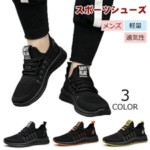 j t@bV EH[LO jO Xb|  C ~ [Jbg JWA u[c V[Y Y