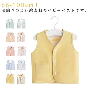 AE^ gbvX 㒅 Ci[^N xr[ q oYj xr[ V H HD oYj V V Ȃ xr[