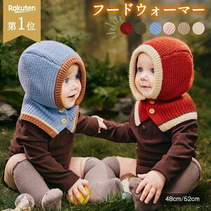 }t Ԃ Xq LbY lbNEH[}[ h jbgX t[ht jbg  ΍ t[hEH[}[ oNo