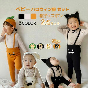 R q Tybg Xq ̎q j̎q nEB xr[ 2_Zbg ΂ H  RE ڂ RXv xr[