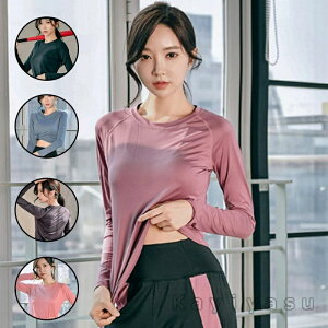  p jO _X X|[c K 㒅 Ci[ z WEFA gbvX  TVc fB[X