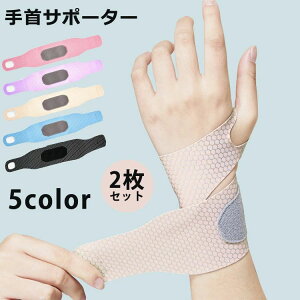 Y T|[^[ ewt X|[c^ 玙 [g ֐ ew ohPA ~ y K  T|[^[