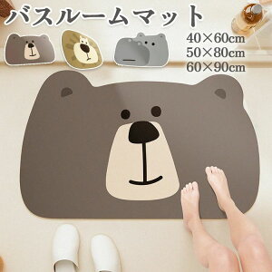 @ oX}bg 唻 Ȃ   _炩 傫TCY 킢  􂦂 \tg ]yoX}bg]y}bg