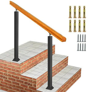 100 80cm 60cm �肷��̒��� �}�b�g�u���b�N�A�C�A���K�i�肷��p�x�����\����җp�T�|�[�g ���O���֊K�i�肷�薳�C�ނ̎萠��